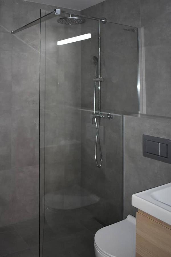 Apartament La Perle Montana Crans-Montana Zewnętrze zdjęcie