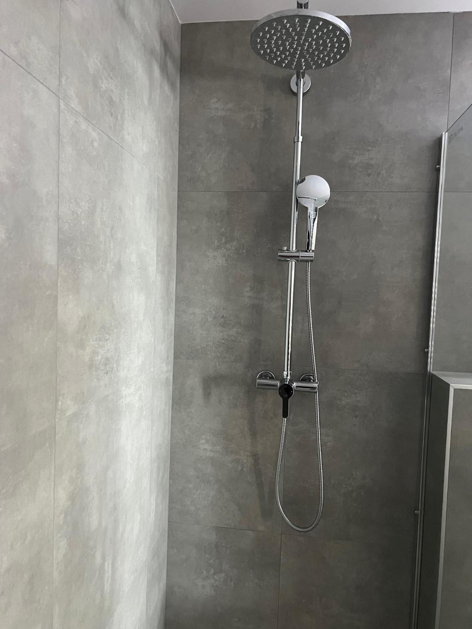 Apartament La Perle Montana Crans-Montana Zewnętrze zdjęcie